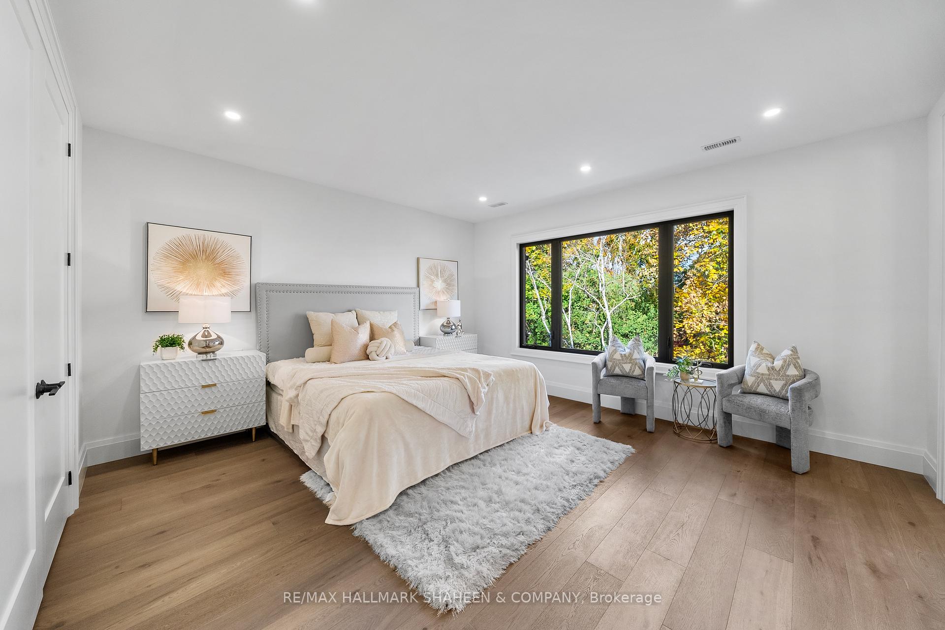 Photo 23 of 66 Parkhurst Boulevard, Toronto, Leaside — HOMEH