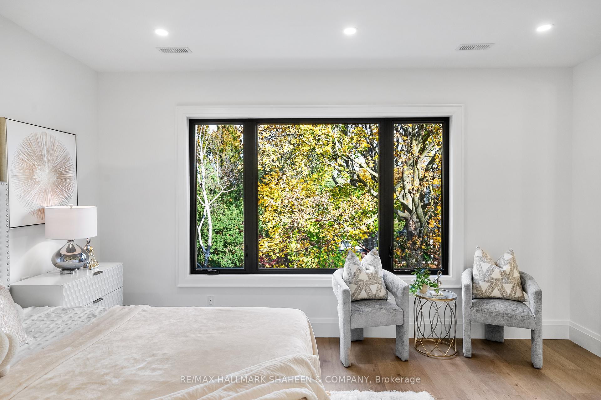 Photo 24 of 66 Parkhurst Boulevard, Toronto, Leaside — HOMEH