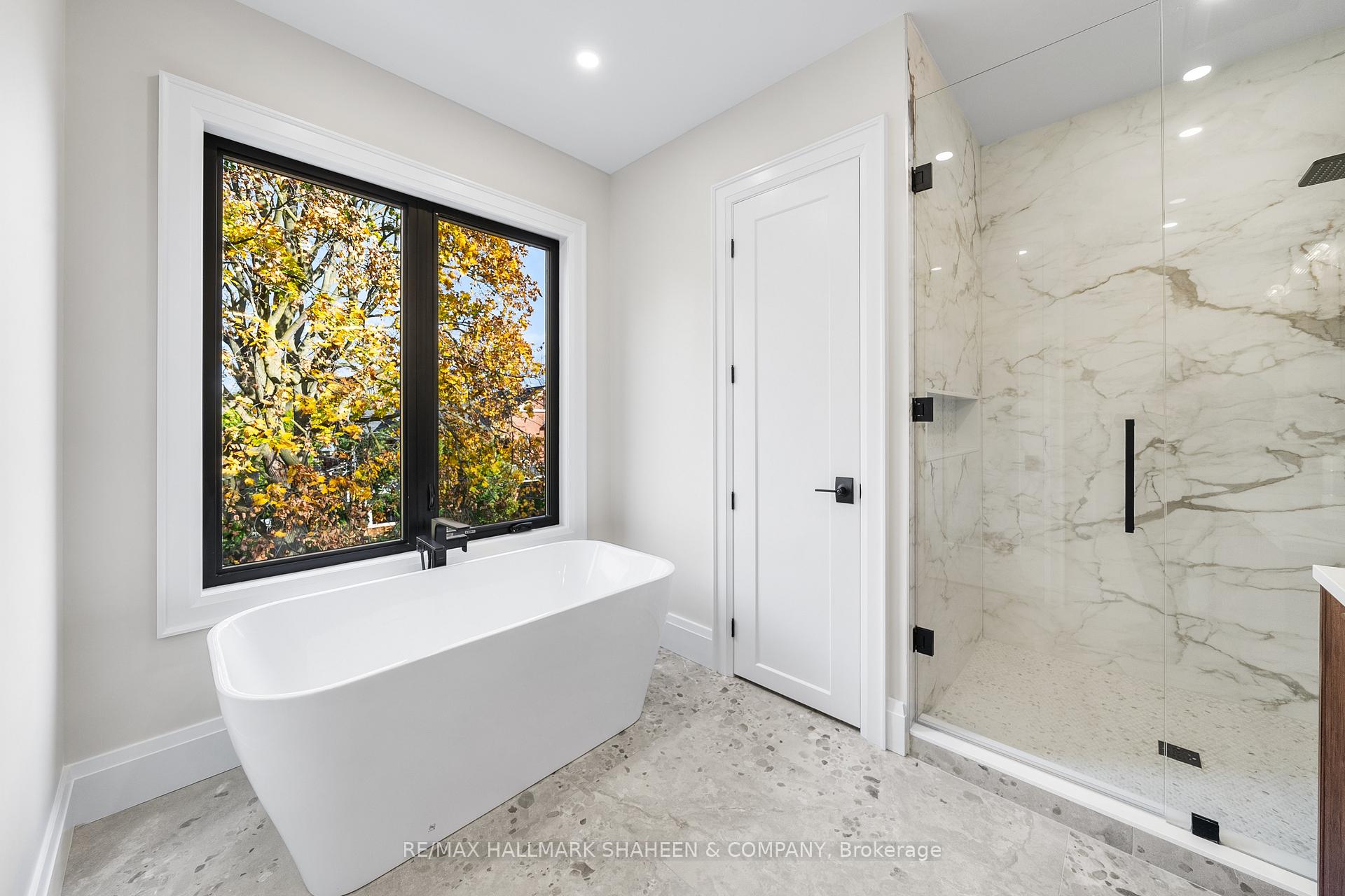 Photo 30 of 66 Parkhurst Boulevard, Toronto, Leaside — HOMEH