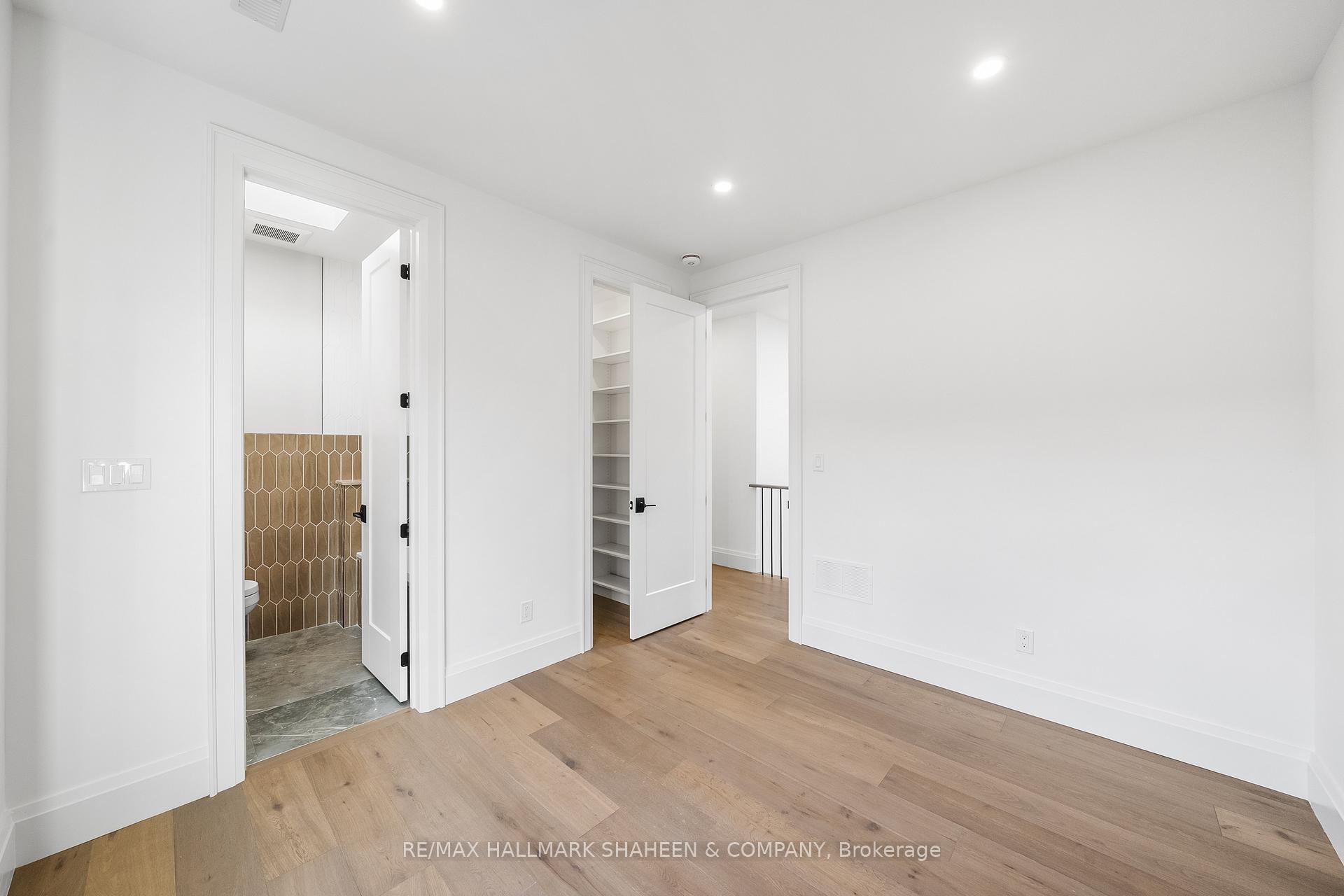Photo 32 of 66 Parkhurst Boulevard, Toronto, Leaside — HOMEH