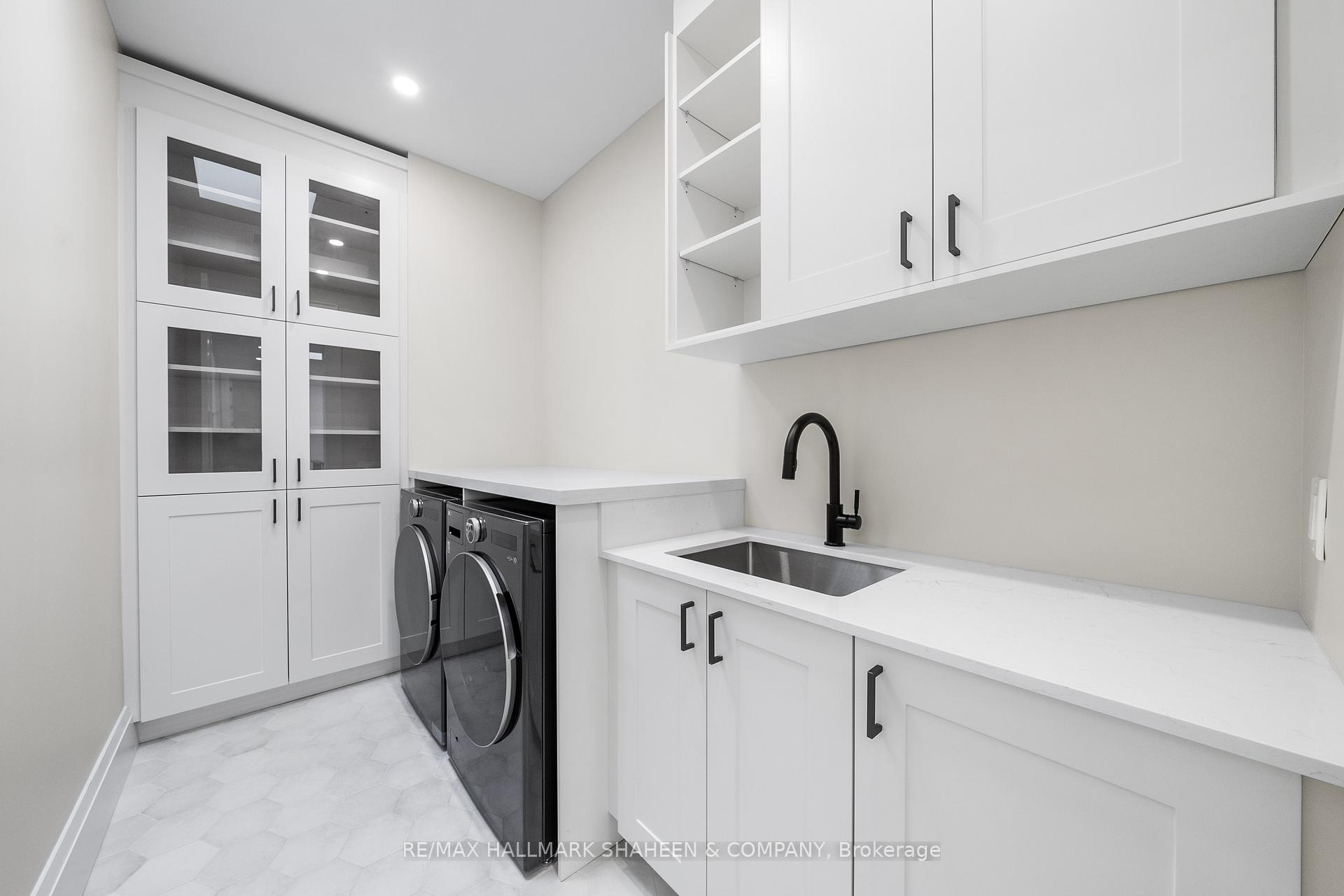 Photo 37 of 66 Parkhurst Boulevard, Toronto, Leaside — HOMEH