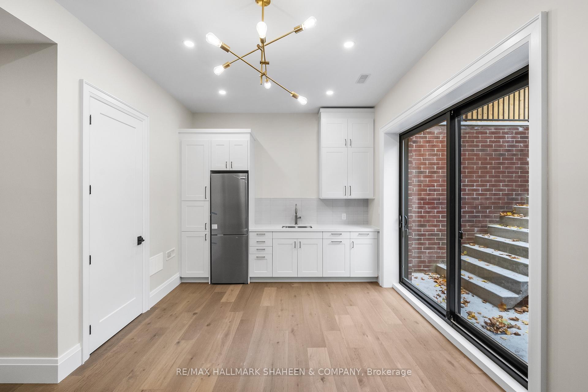 Photo 42 of 66 Parkhurst Boulevard, Toronto, Leaside — HOMEH