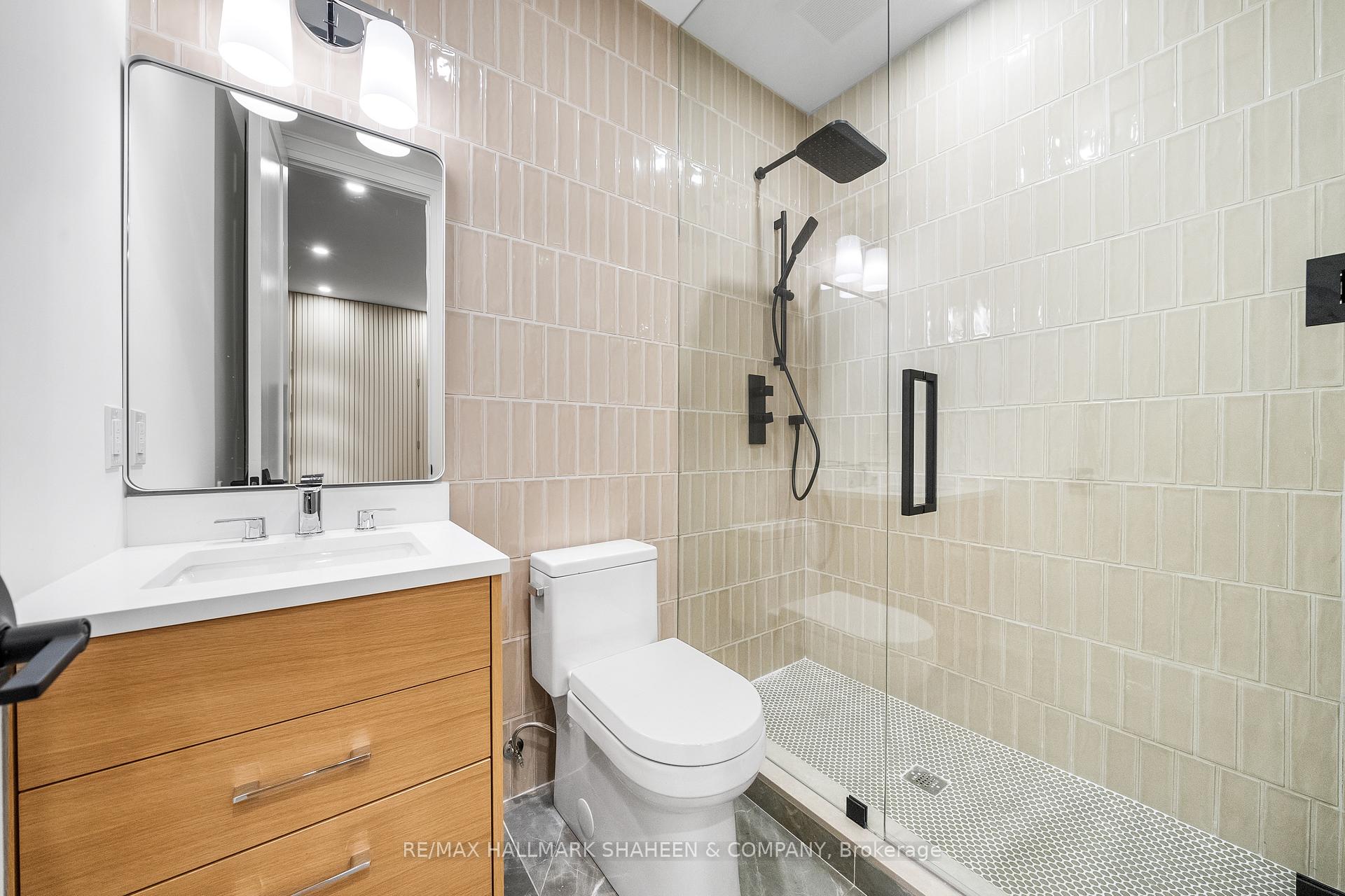 Photo 45 of 66 Parkhurst Boulevard, Toronto, Leaside — HOMEH