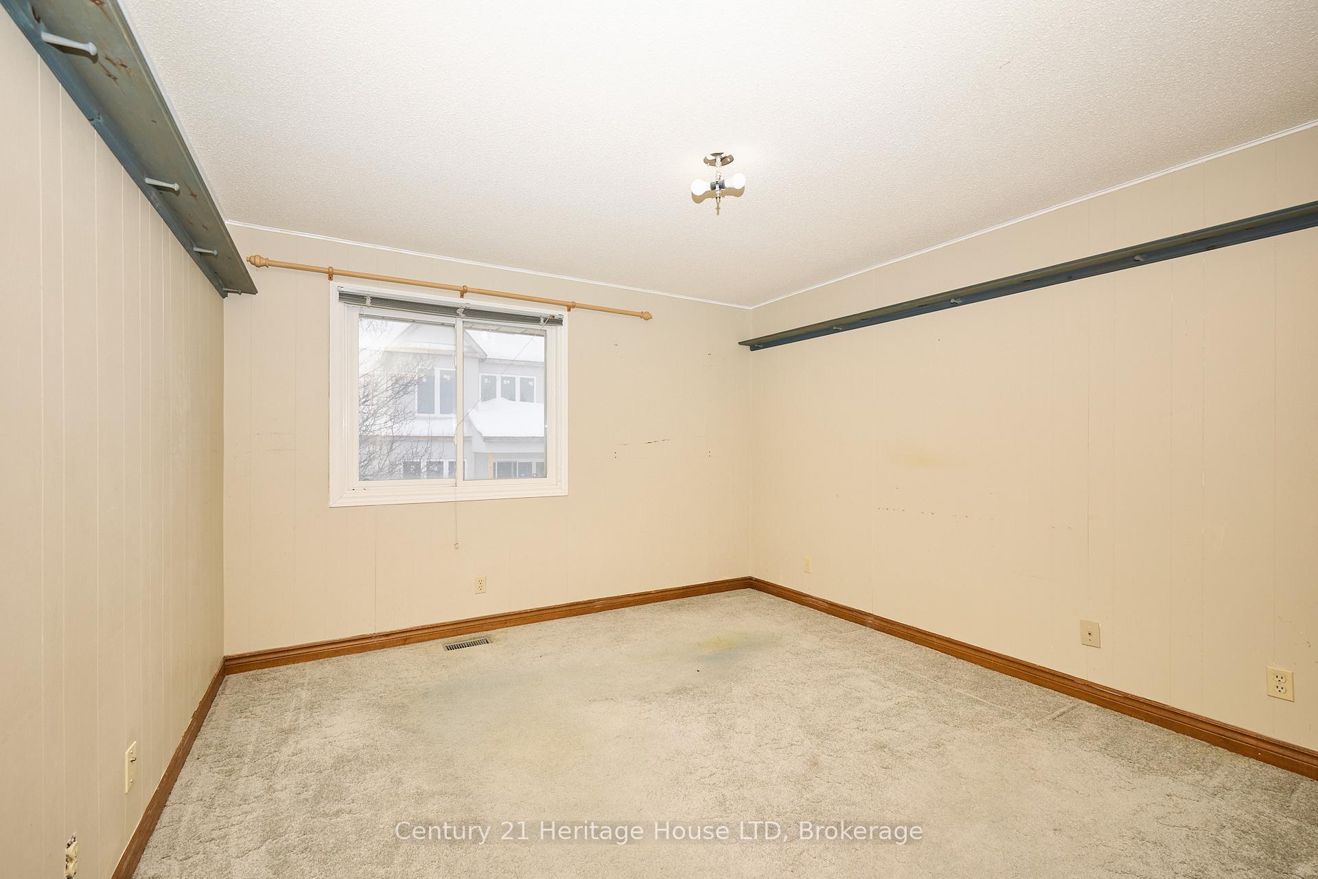 Photo 19 of Unit 20, 2720 Mewburn Road, Niagara Falls, Casey — HOMEH
