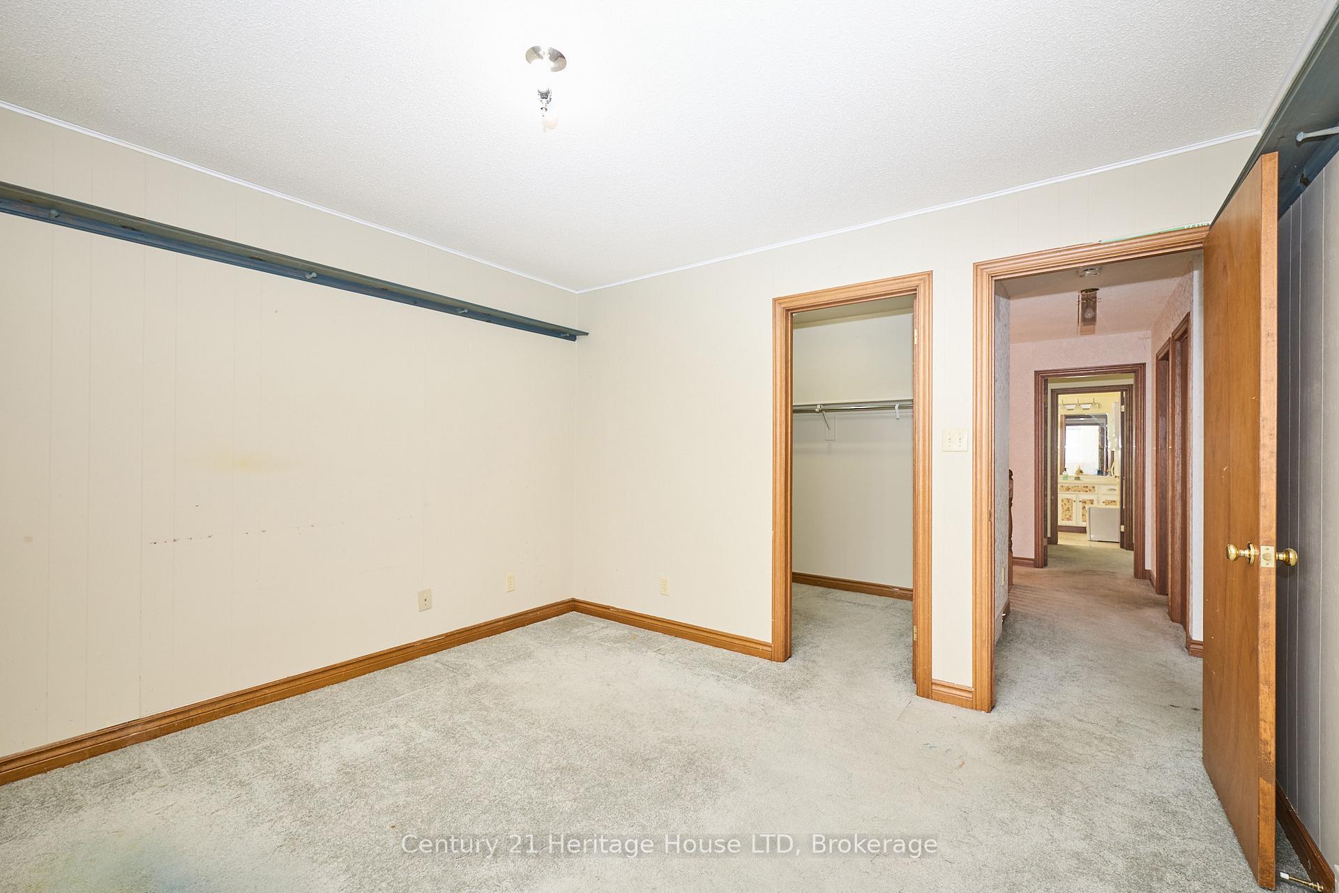 Photo 20 of Unit 20, 2720 Mewburn Road, Niagara Falls, Casey — HOMEH