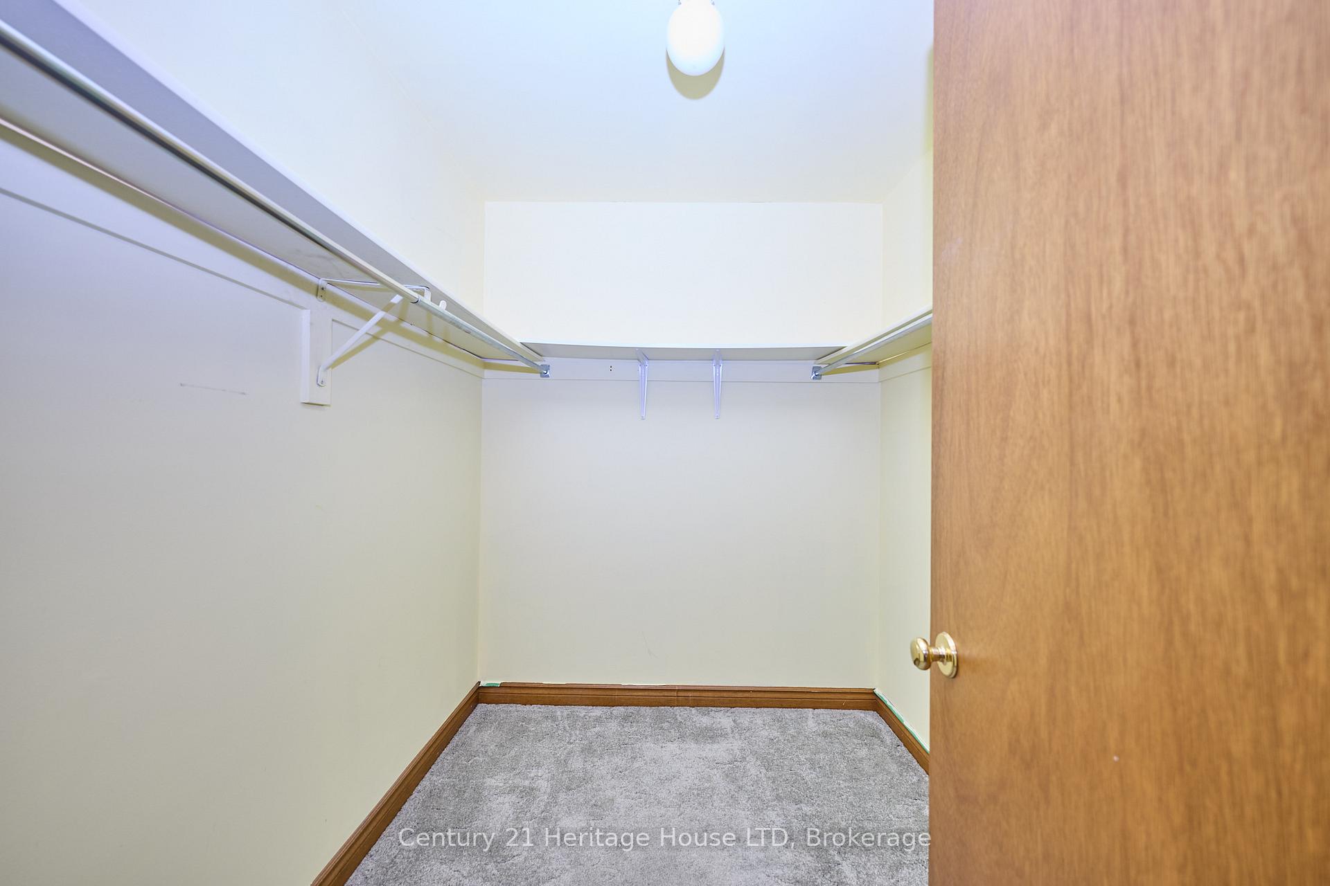 Photo 21 of Unit 20, 2720 Mewburn Road, Niagara Falls, Casey — HOMEH