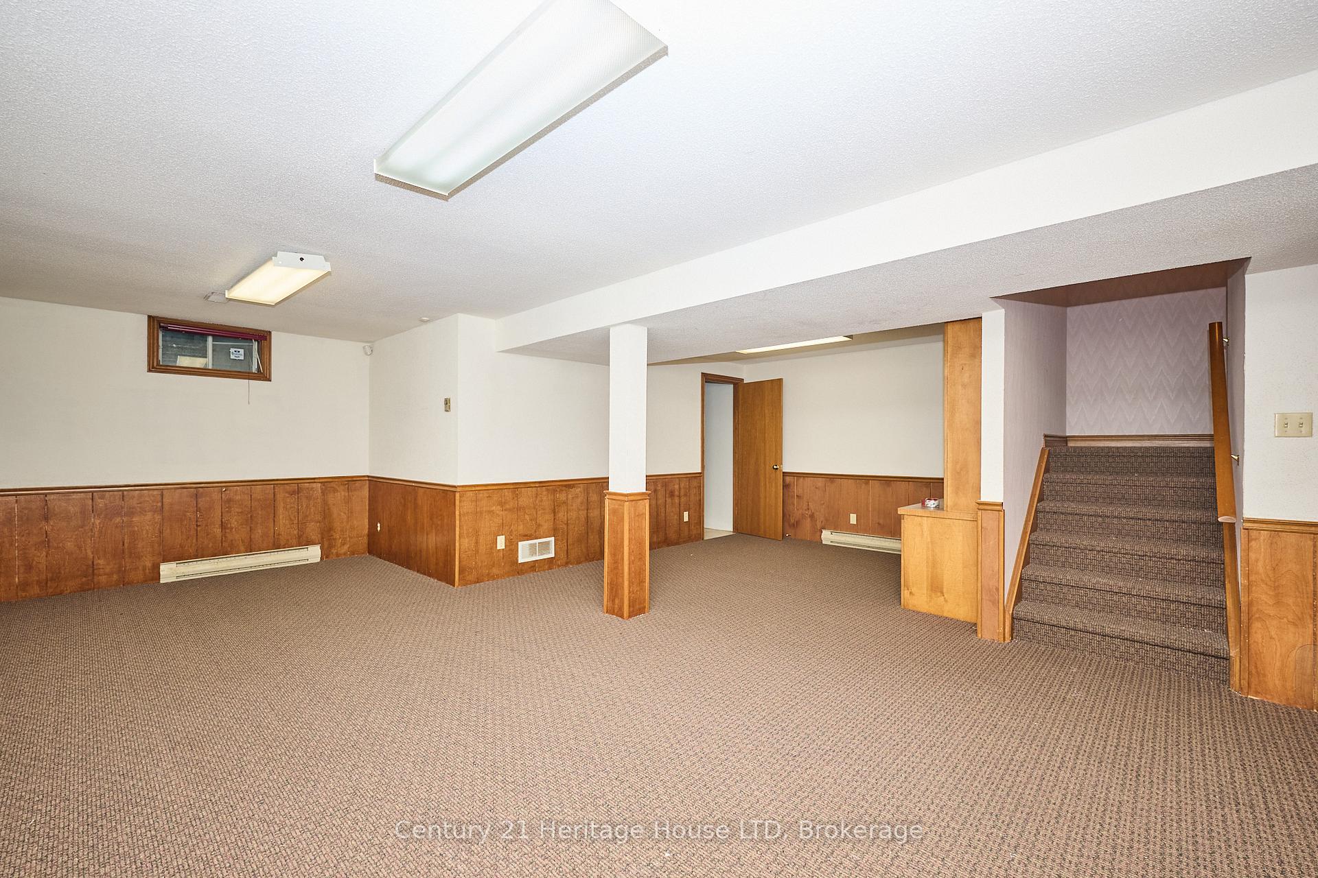 Photo 25 of Unit 20, 2720 Mewburn Road, Niagara Falls, Casey — HOMEH