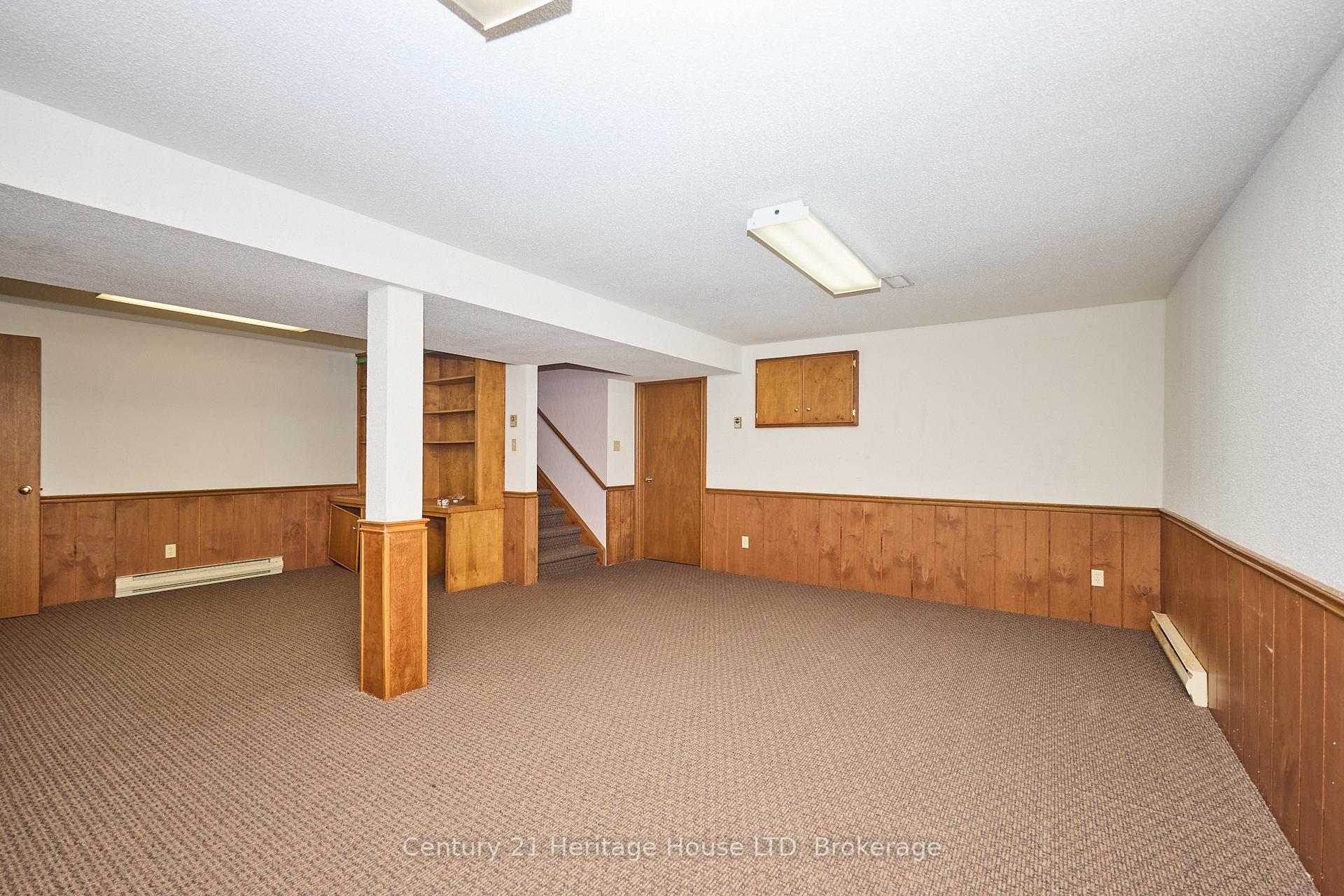 Photo 26 of Unit 20, 2720 Mewburn Road, Niagara Falls, Casey — HOMEH