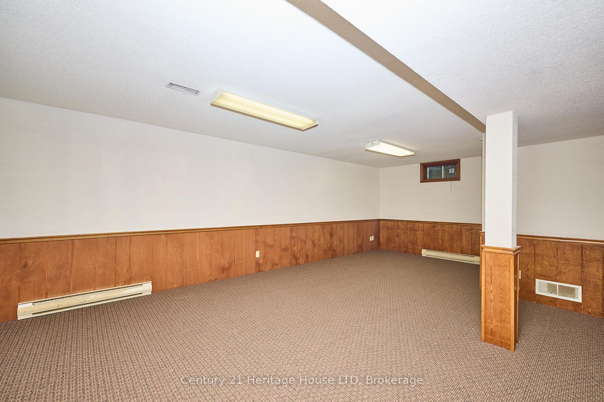 Photo 27 of Unit 20, 2720 Mewburn Road, Niagara Falls, Casey — HOMEH