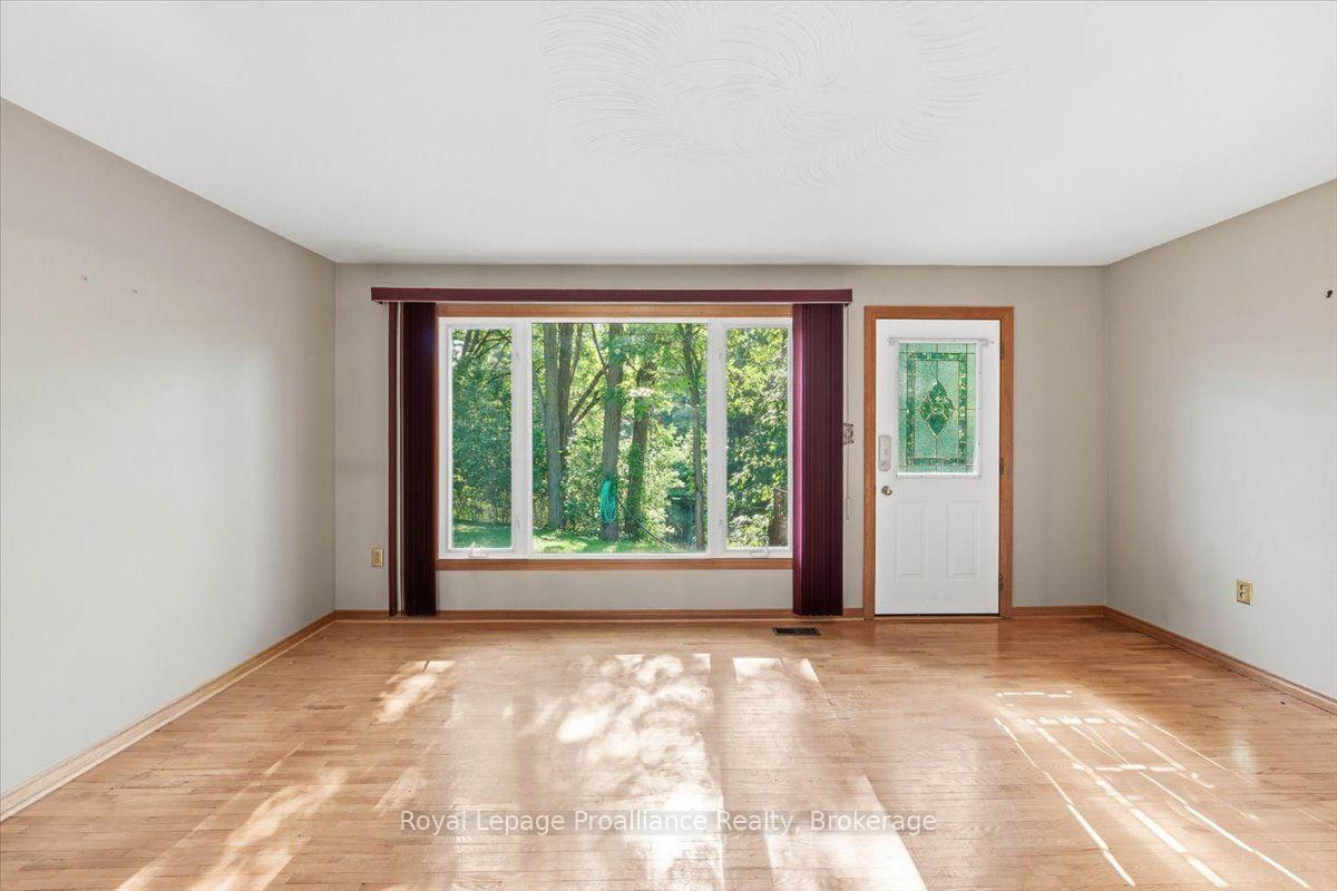 Photo 4 of 42-B Hawkins Bay Road, Tweed, Elzevir (Twp) — HOMEH