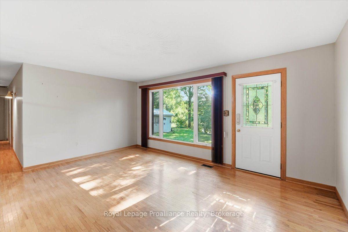 Photo 5 of 42-B Hawkins Bay Road, Tweed, Elzevir (Twp) — HOMEH