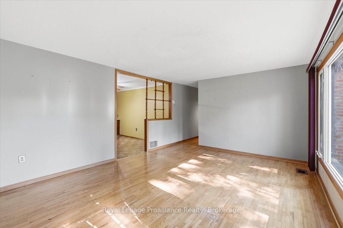 Photo 6 of 42-B Hawkins Bay Road, Tweed, Elzevir (Twp) — HOMEH