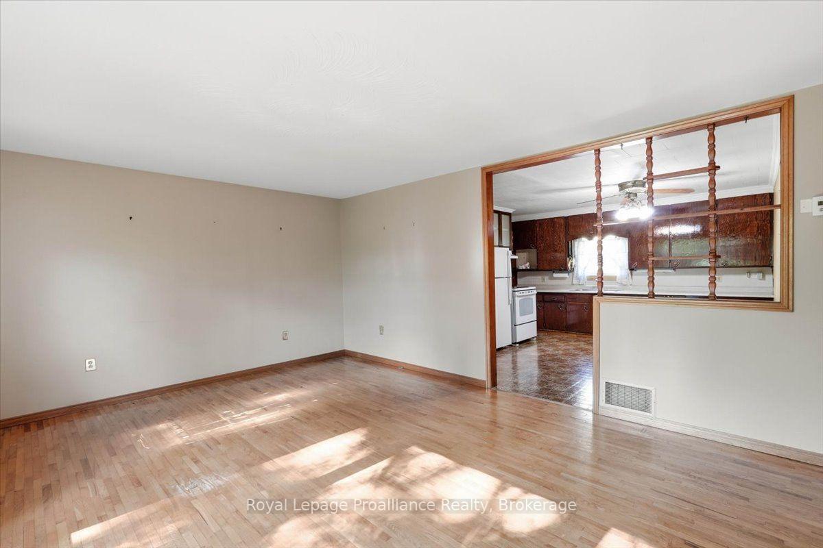 Photo 7 of 42-B Hawkins Bay Road, Tweed, Elzevir (Twp) — HOMEH