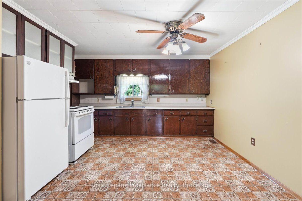 Photo 8 of 42-B Hawkins Bay Road, Tweed, Elzevir (Twp) — HOMEH