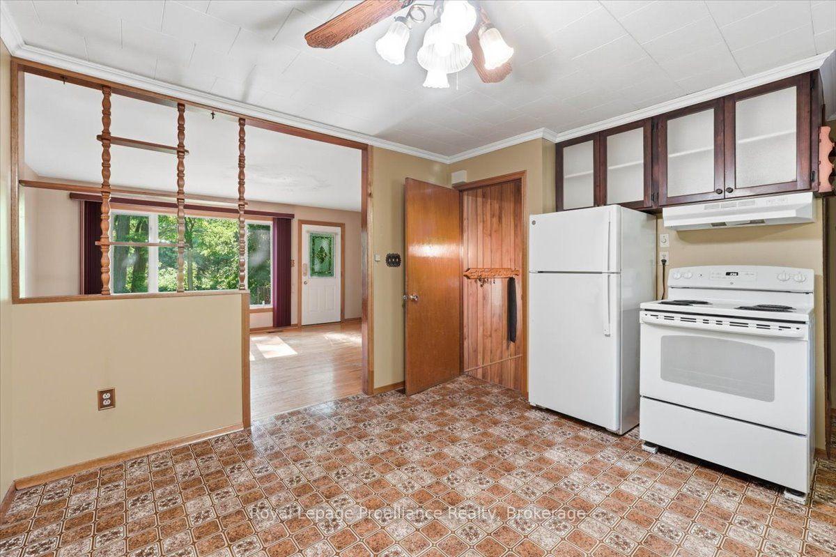 Photo 9 of 42-B Hawkins Bay Road, Tweed, Elzevir (Twp) — HOMEH