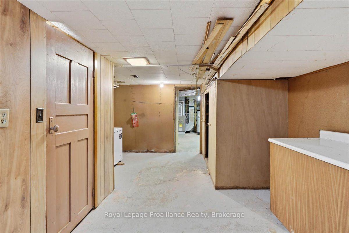 Photo 13 of 42-B Hawkins Bay Road, Tweed, Elzevir (Twp) — HOMEH
