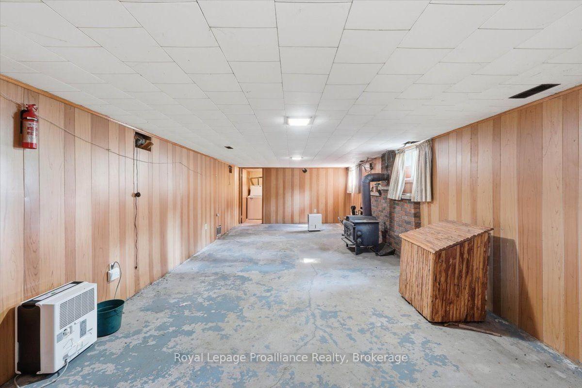 Photo 15 of 42-B Hawkins Bay Road, Tweed, Elzevir (Twp) — HOMEH