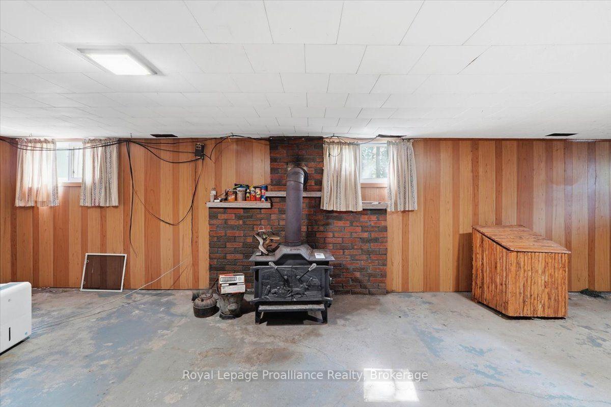 Photo 16 of 42-B Hawkins Bay Road, Tweed, Elzevir (Twp) — HOMEH