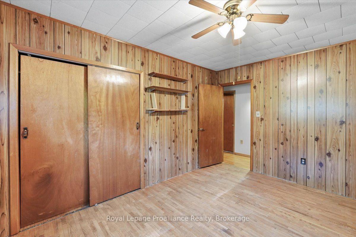 Photo 19 of 42-B Hawkins Bay Road, Tweed, Elzevir (Twp) — HOMEH