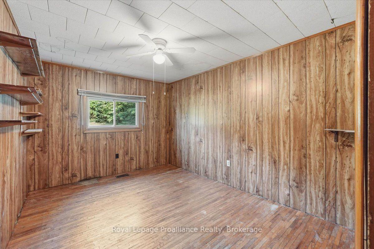 Photo 20 of 42-B Hawkins Bay Road, Tweed, Elzevir (Twp) — HOMEH