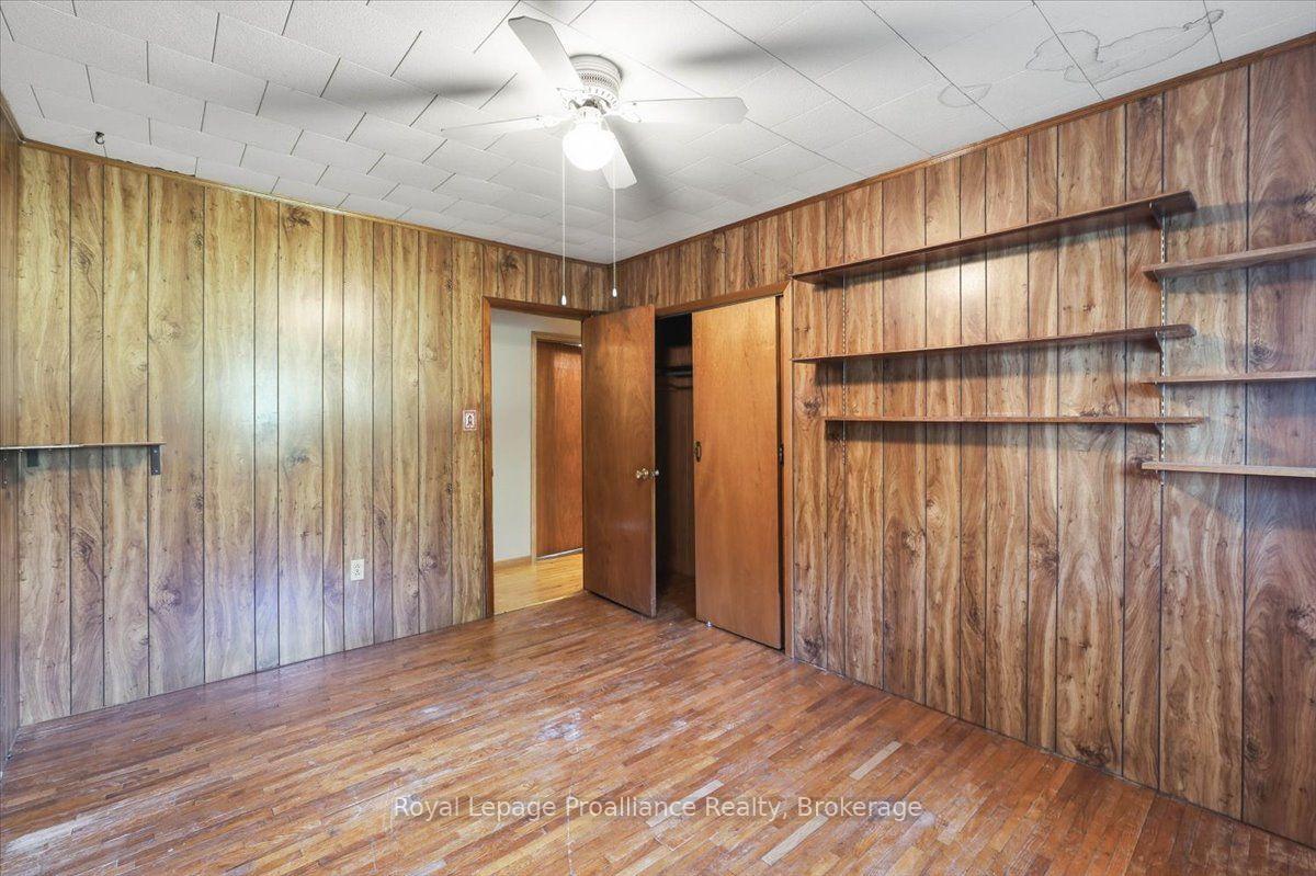Photo 21 of 42-B Hawkins Bay Road, Tweed, Elzevir (Twp) — HOMEH