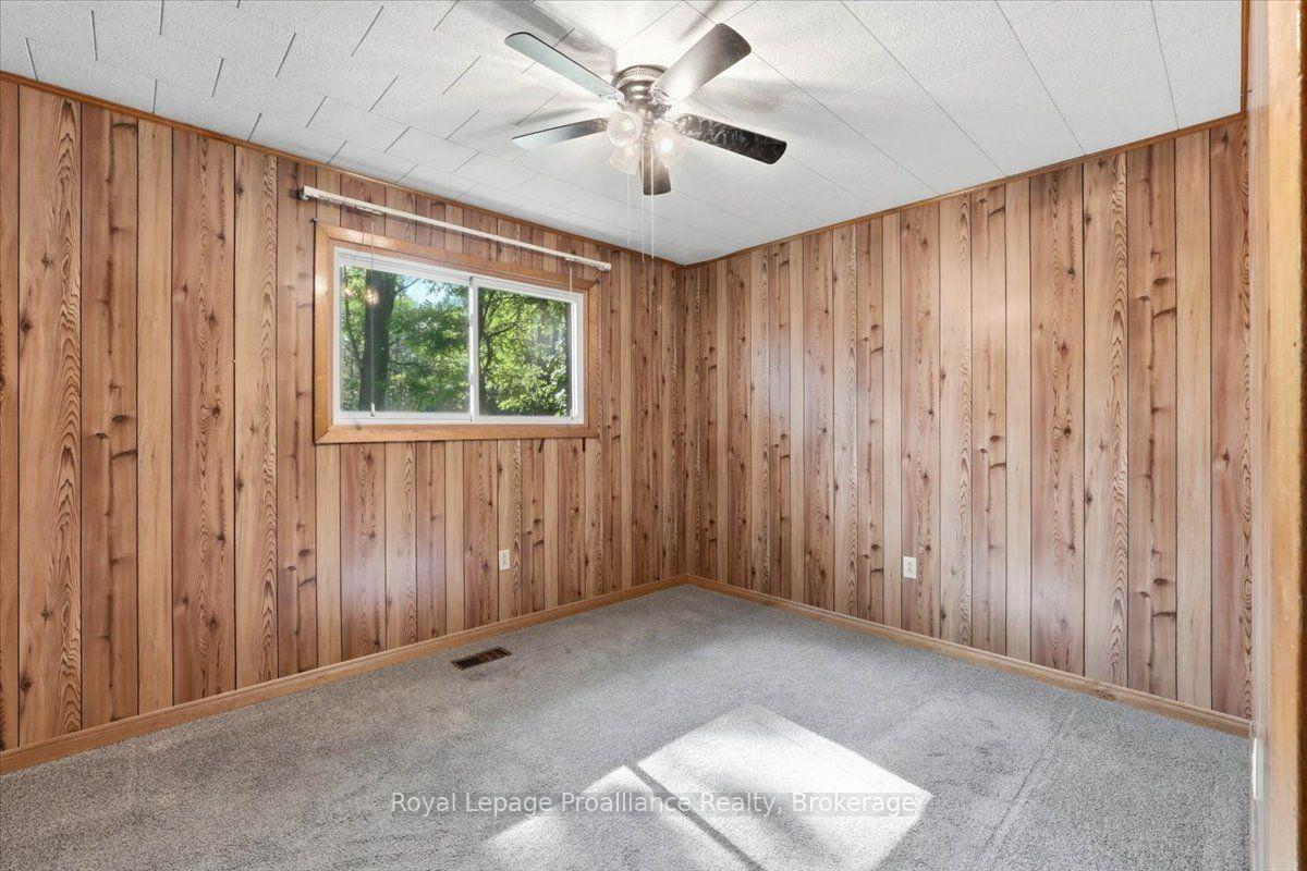 Photo 22 of 42-B Hawkins Bay Road, Tweed, Elzevir (Twp) — HOMEH