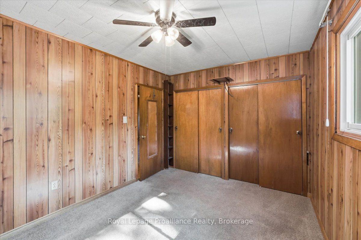 Photo 23 of 42-B Hawkins Bay Road, Tweed, Elzevir (Twp) — HOMEH