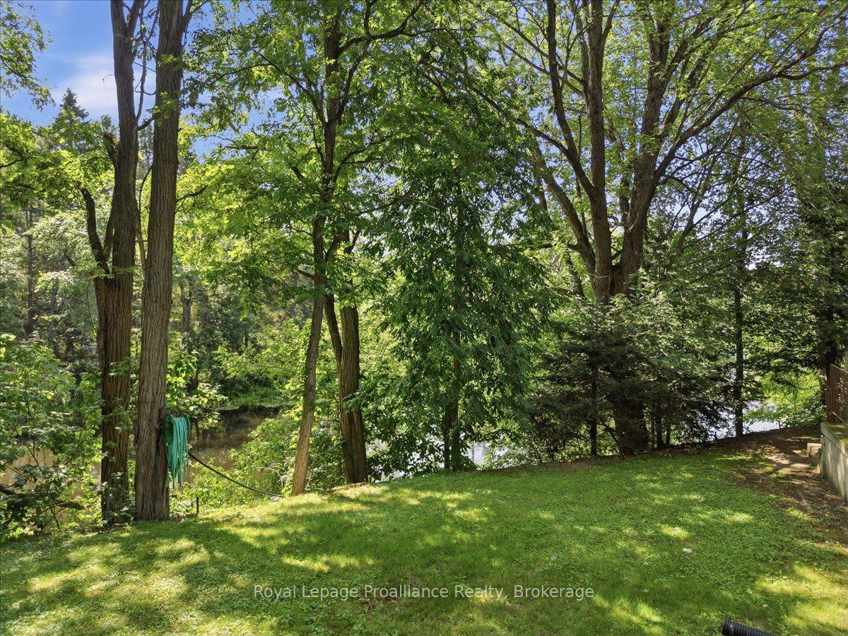 Photo 29 of 42-B Hawkins Bay Road, Tweed, Elzevir (Twp) — HOMEH