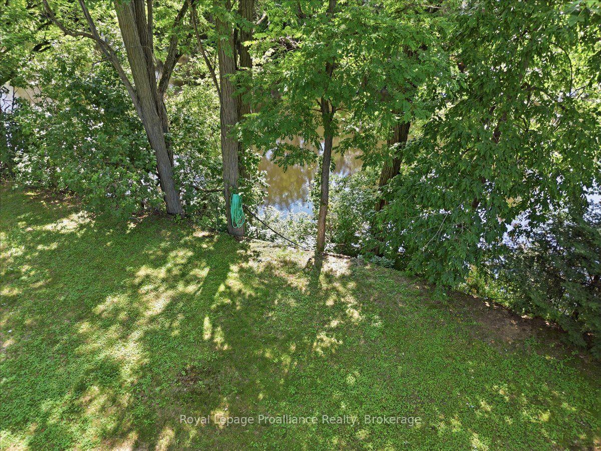 Photo 30 of 42-B Hawkins Bay Road, Tweed, Elzevir (Twp) — HOMEH