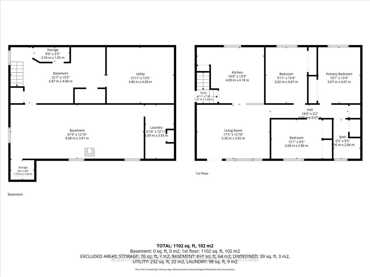 Photo 38 of 42-B Hawkins Bay Road, Tweed, Elzevir (Twp) — HOMEH
