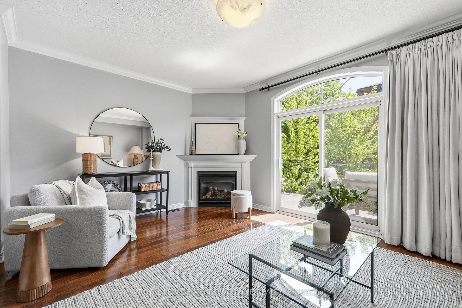 Photo 10 of 5C James Street, Halton Hills, Georgetown — HOMEH
