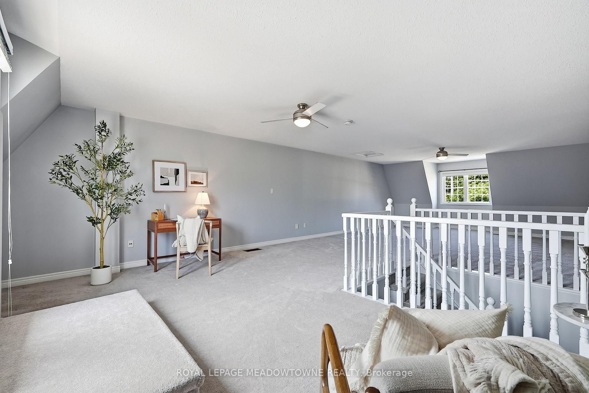 Photo 23 of 5C James Street, Halton Hills, Georgetown — HOMEH