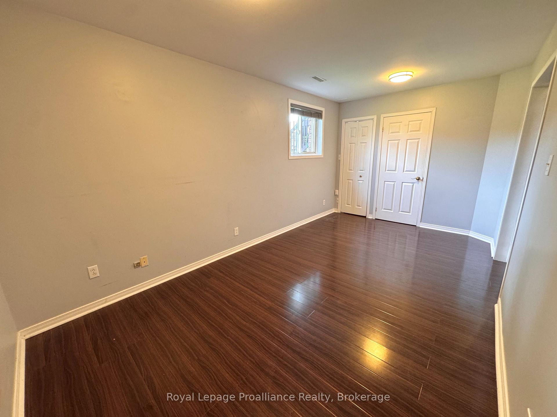 Photo 10 of 28 Oak Ridge Boulevard, Belleville, Belleville Ward — HOMEH