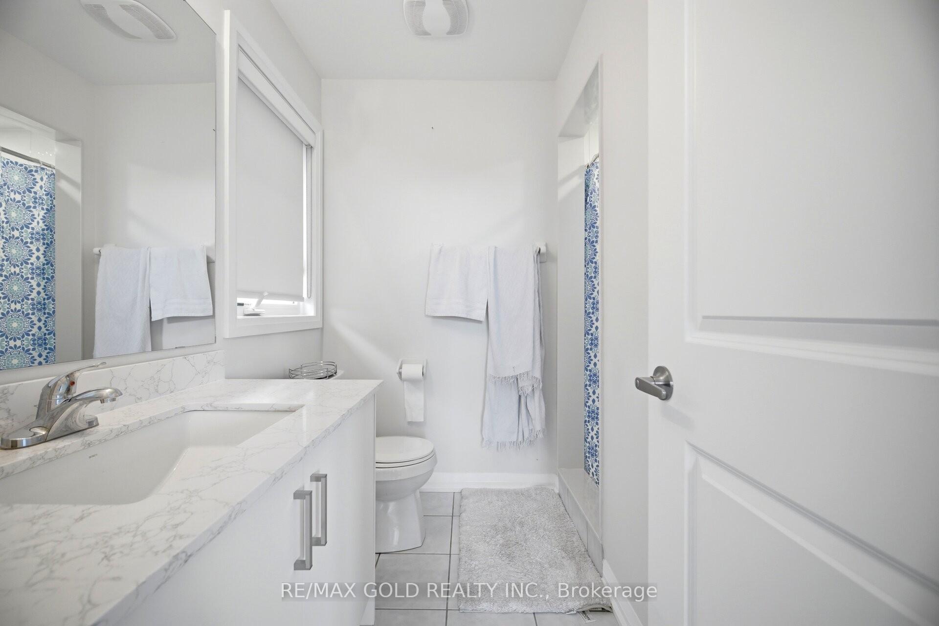 Photo 22 of 1583 Stovell Crescent, Innisfil, Lefroy — HOMEH