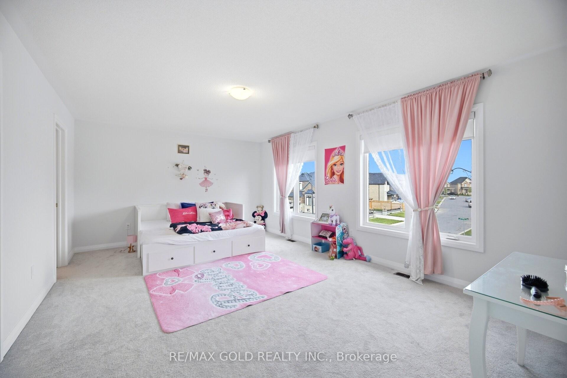 Photo 23 of 1583 Stovell Crescent, Innisfil, Lefroy — HOMEH