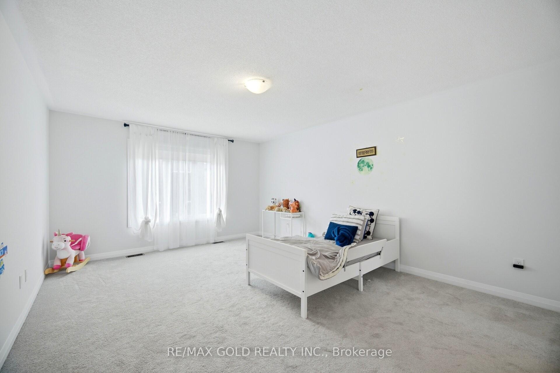Photo 24 of 1583 Stovell Crescent, Innisfil, Lefroy — HOMEH