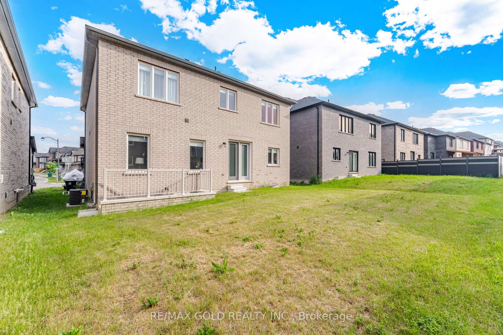Photo 28 of 1583 Stovell Crescent, Innisfil, Lefroy — HOMEH