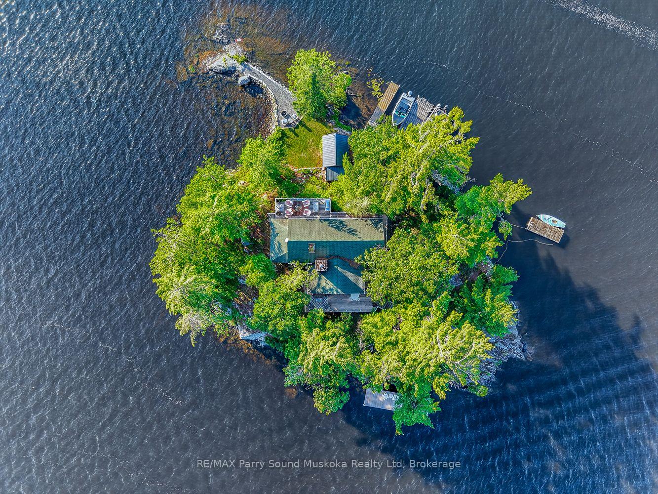 Photo 2 of Island DB71, The Archipelago, Archipelago South — HOMEH