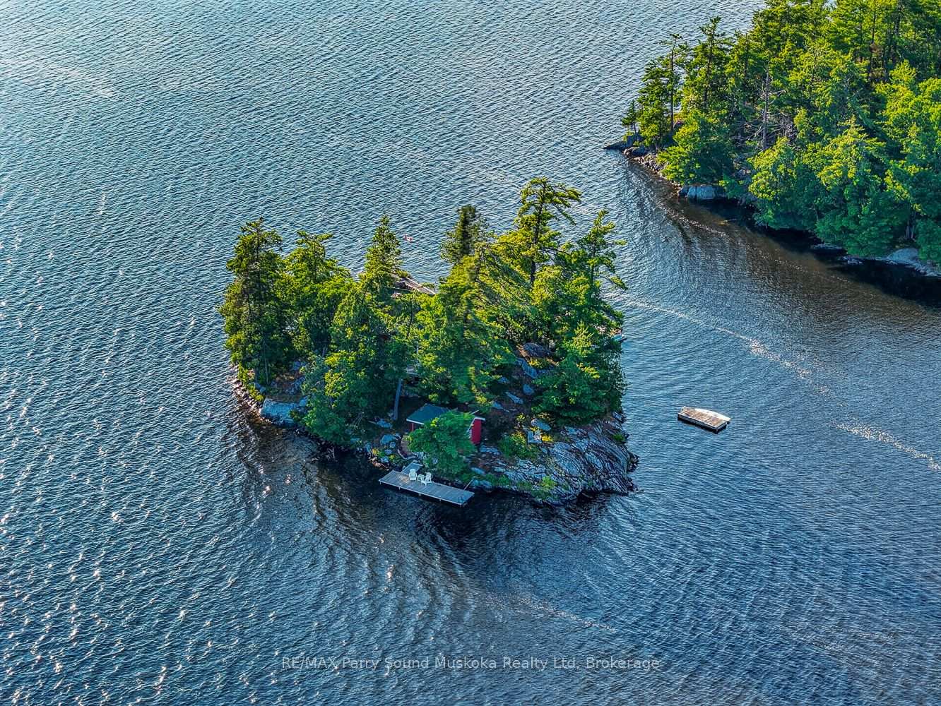 Photo 4 of Island DB71, The Archipelago, Archipelago South — HOMEH