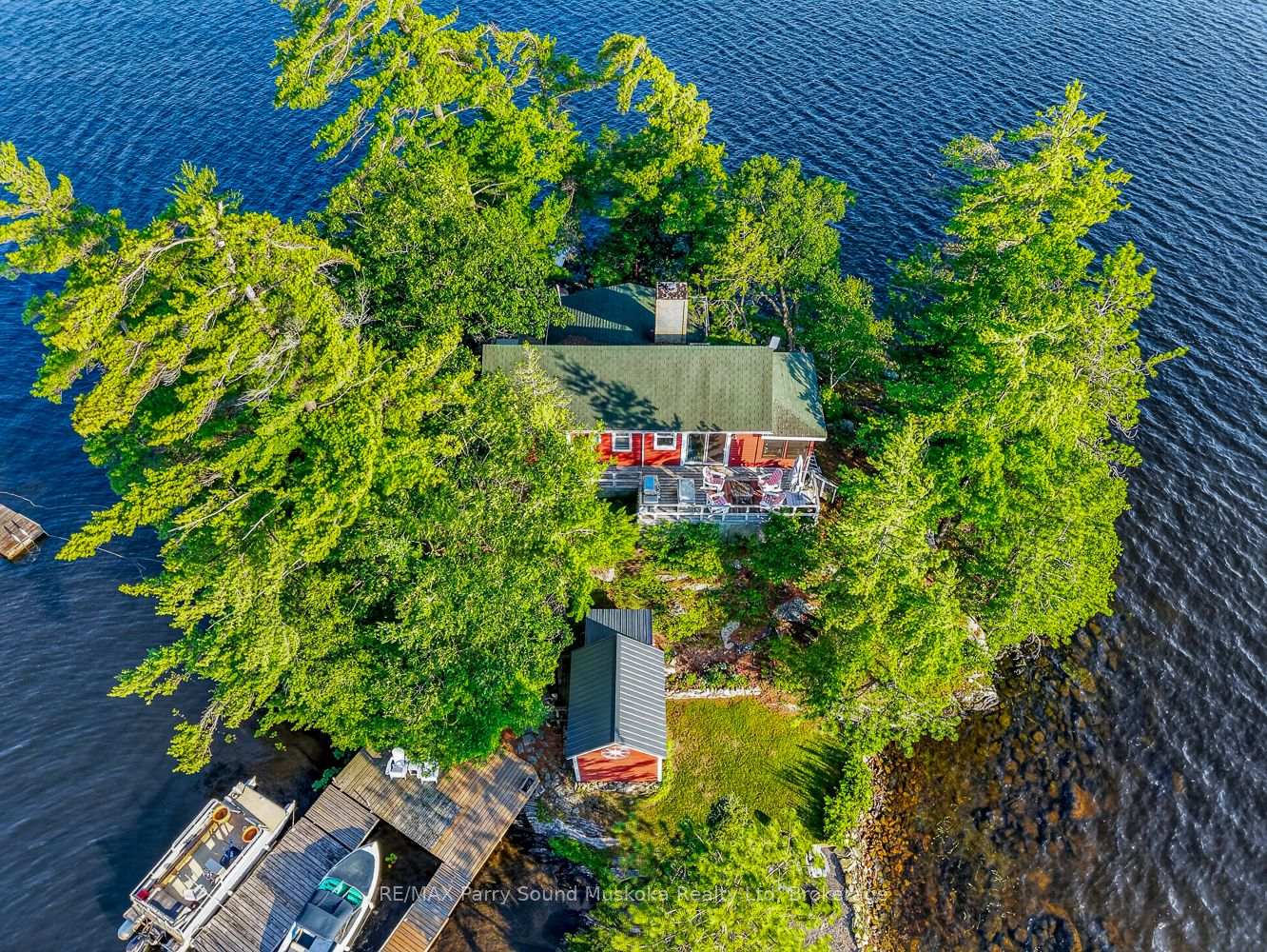 Photo 5 of Island DB71, The Archipelago, Archipelago South — HOMEH