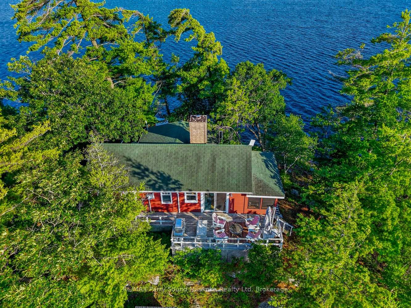 Photo 6 of Island DB71, The Archipelago, Archipelago South — HOMEH
