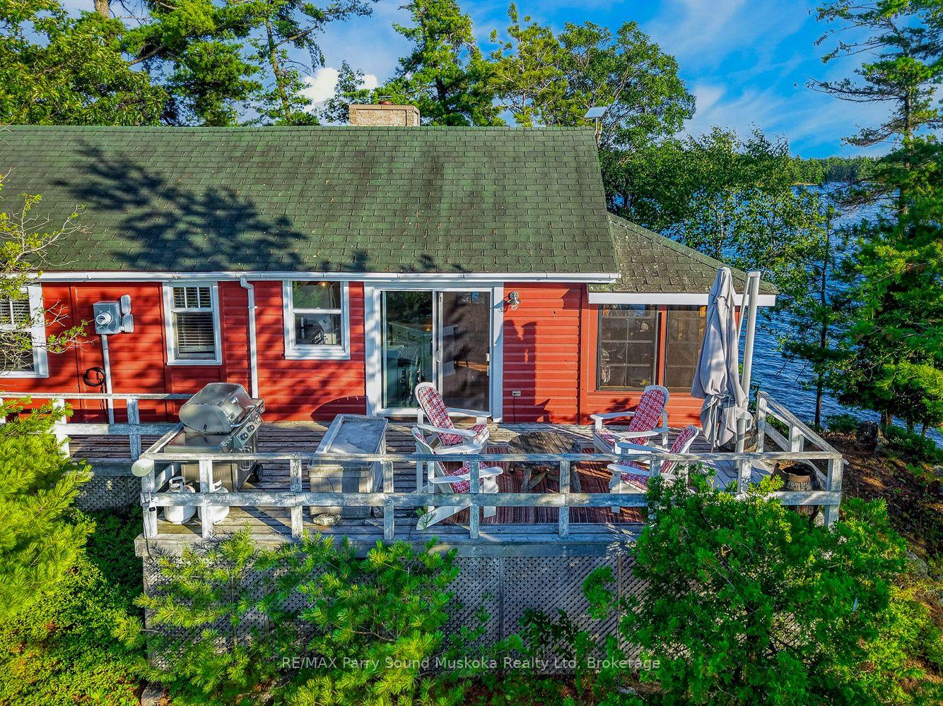 Photo 7 of Island DB71, The Archipelago, Archipelago South — HOMEH
