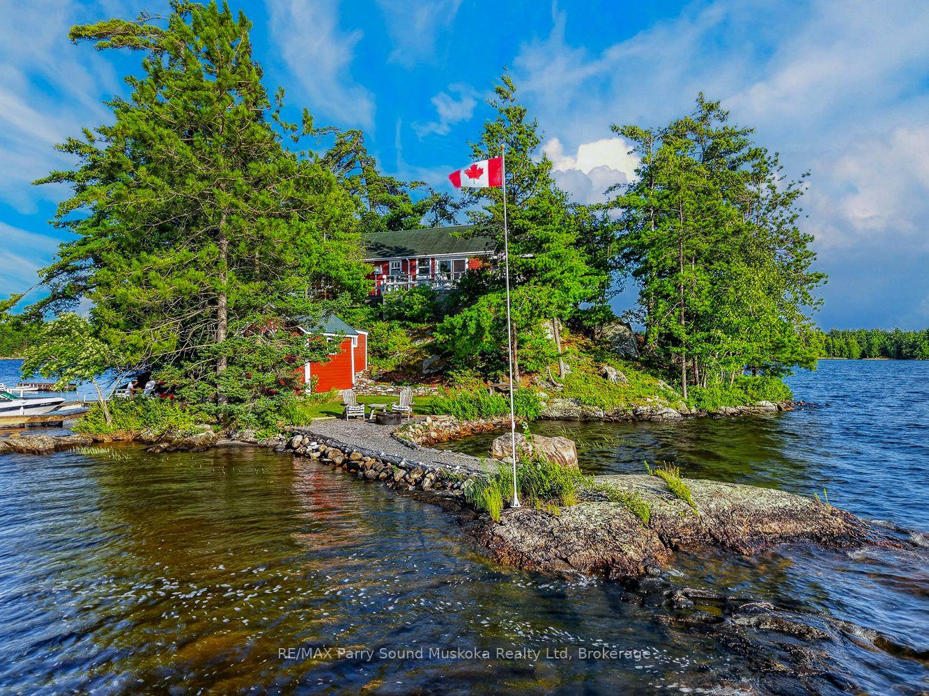 Photo 8 of Island DB71, The Archipelago, Archipelago South — HOMEH