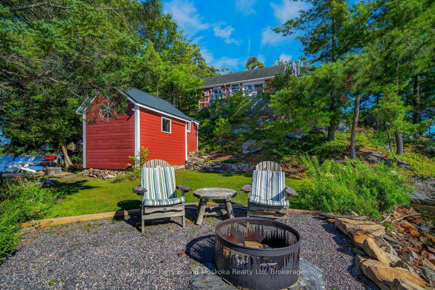 Photo 9 of Island DB71, The Archipelago, Archipelago South — HOMEH