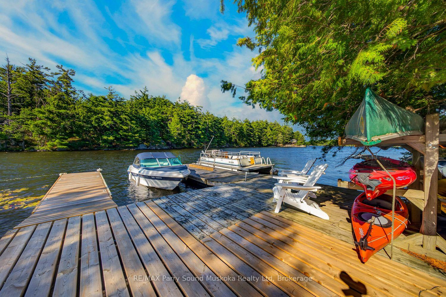 Photo 11 of Island DB71, The Archipelago, Archipelago South — HOMEH