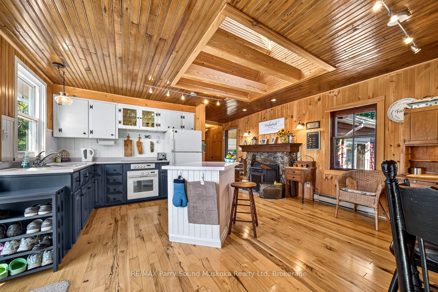 Photo 14 of Island DB71, The Archipelago, Archipelago South — HOMEH