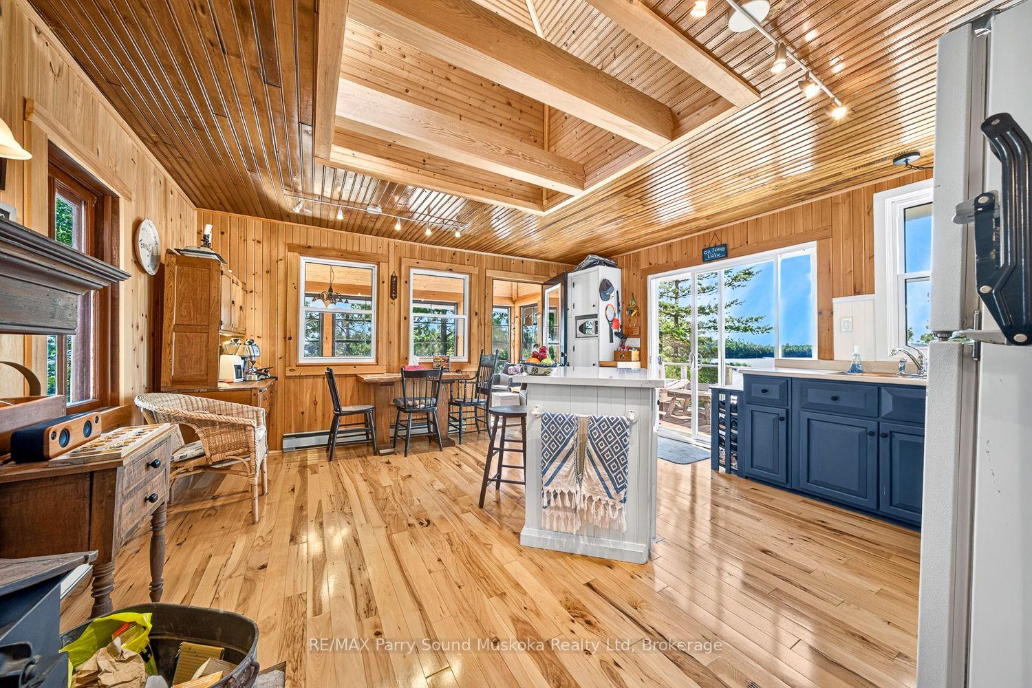 Photo 15 of Island DB71, The Archipelago, Archipelago South — HOMEH
