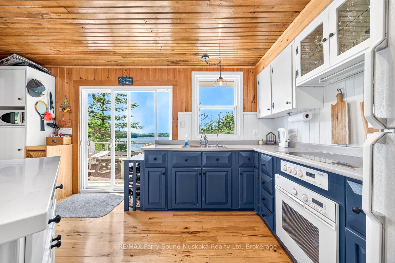 Photo 17 of Island DB71, The Archipelago, Archipelago South — HOMEH
