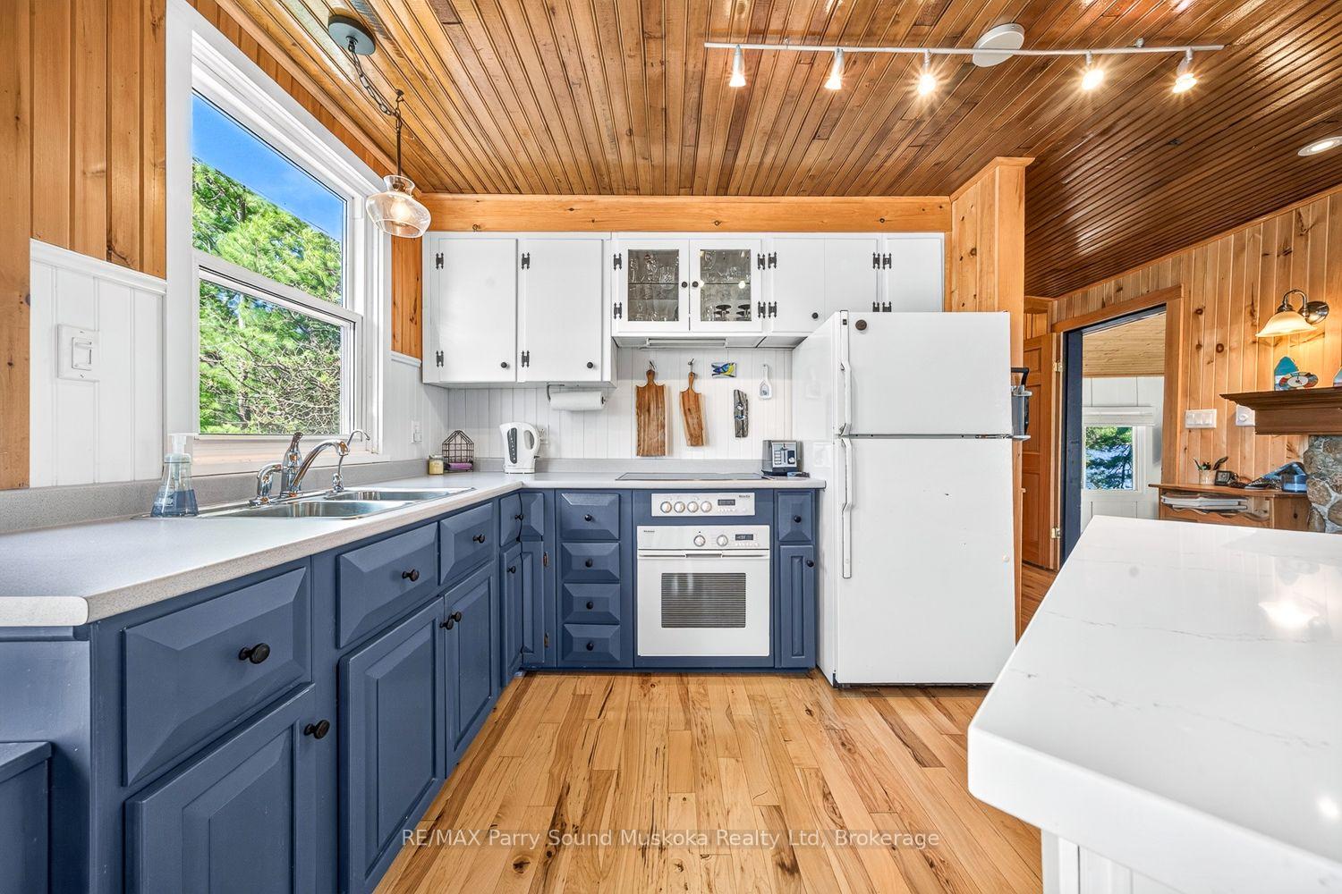 Photo 18 of Island DB71, The Archipelago, Archipelago South — HOMEH