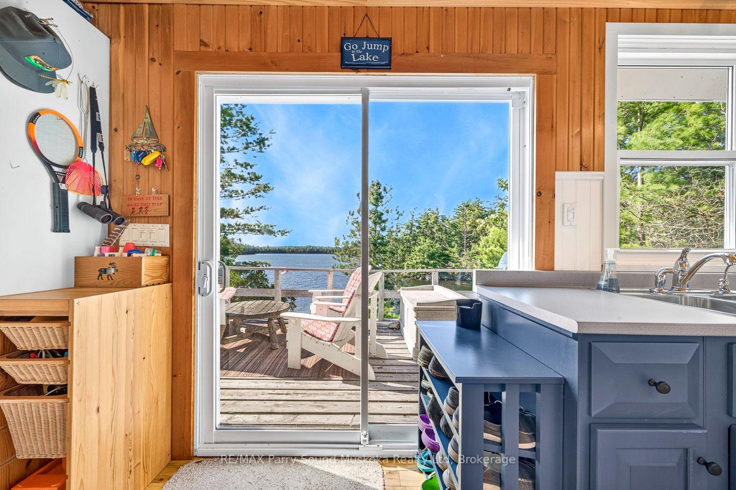 Photo 19 of Island DB71, The Archipelago, Archipelago South — HOMEH